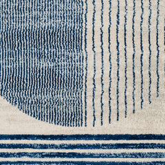 Usra Area Rug - Clearance - Ornate Home