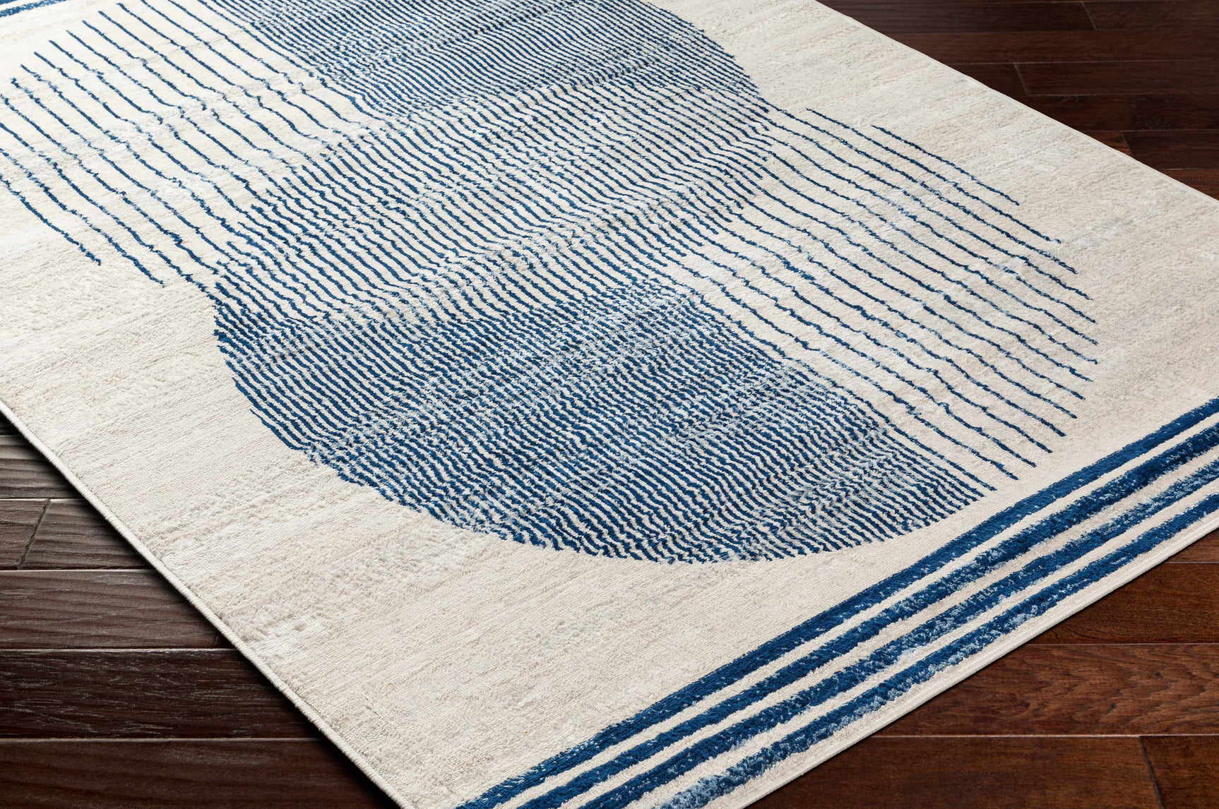 Usra Area Rug - Clearance - Ornate Home
