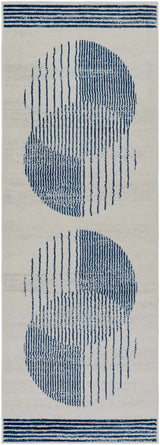 Usra Area Rug - Clearance - Ornate Home