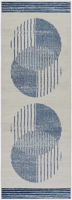 Usra Area Rug - Clearance - Ornate Home