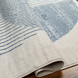 Usra Area Rug - Clearance - Ornate Home