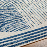 Usra Area Rug - Clearance - Ornate Home