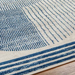 Usra Area Rug - Clearance - Ornate Home