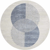 Usra Area Rug - Clearance - Ornate Home