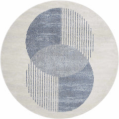Usra Area Rug - Clearance - Ornate Home