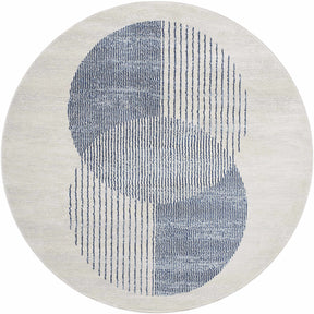 Usra Area Rug - Clearance - Ornate Home