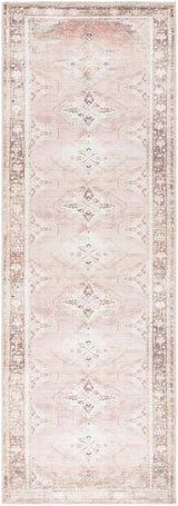 Ussun Washable Area Rug - Ornate Home