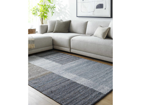 Utako Area Rug - Ornate Home