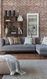 Sunburst Area Rug - Clearance