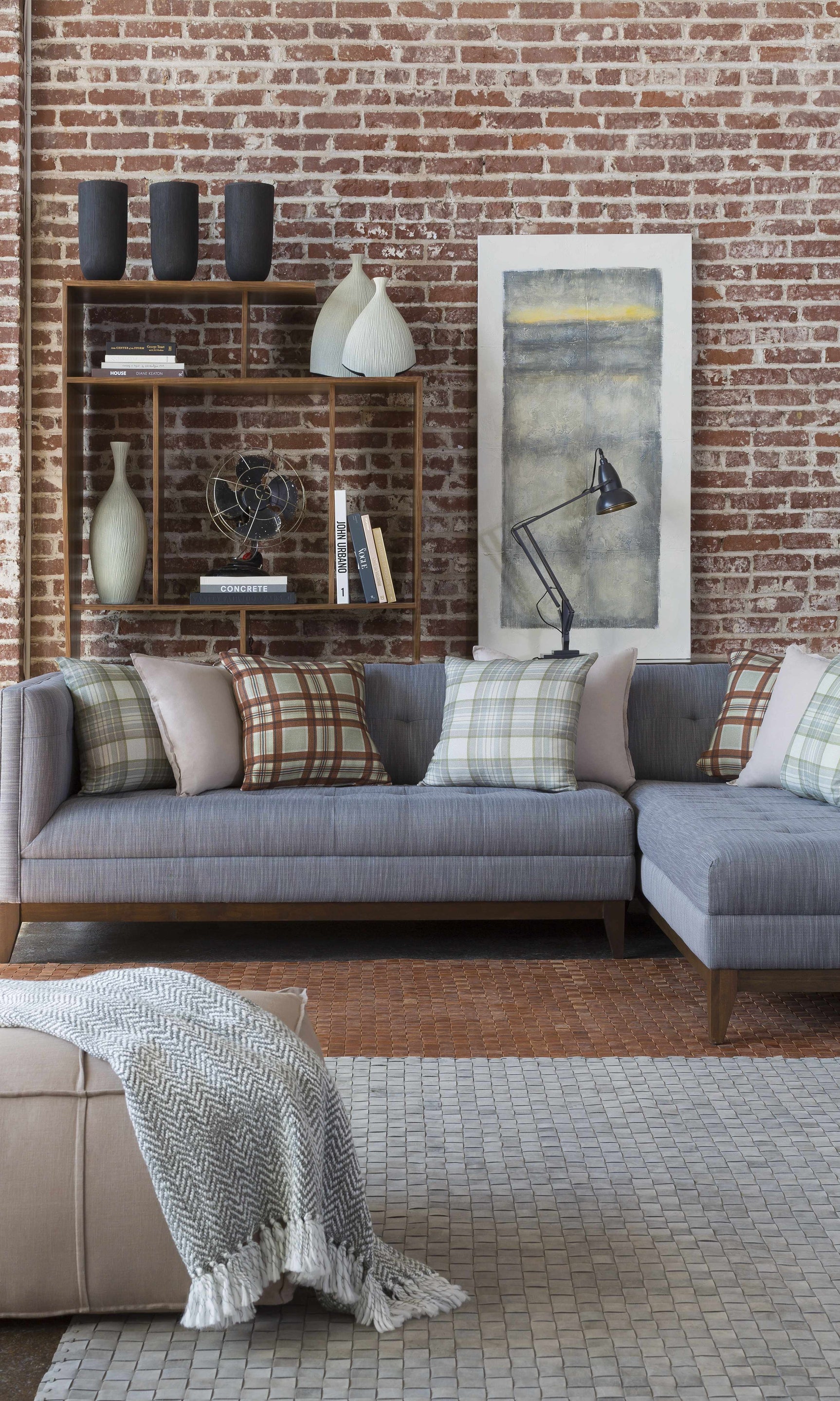 Sunburst Area Rug - Clearance