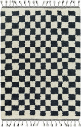 Uttam Area Rug - Clearance - Ornate Home