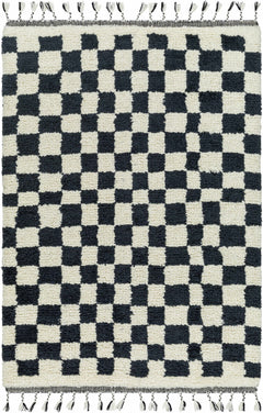 Uttam Area Rug - Clearance - Ornate Home