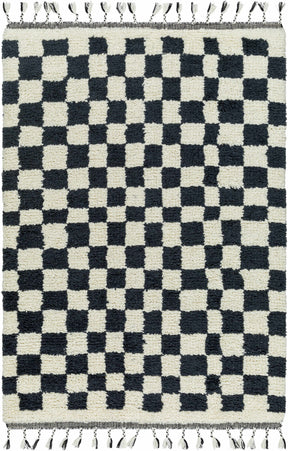 Uttam Area Rug - Clearance - Ornate Home
