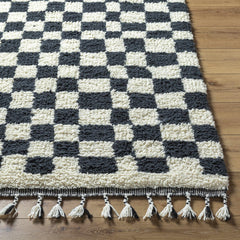 Uttam Area Rug - Clearance - Ornate Home
