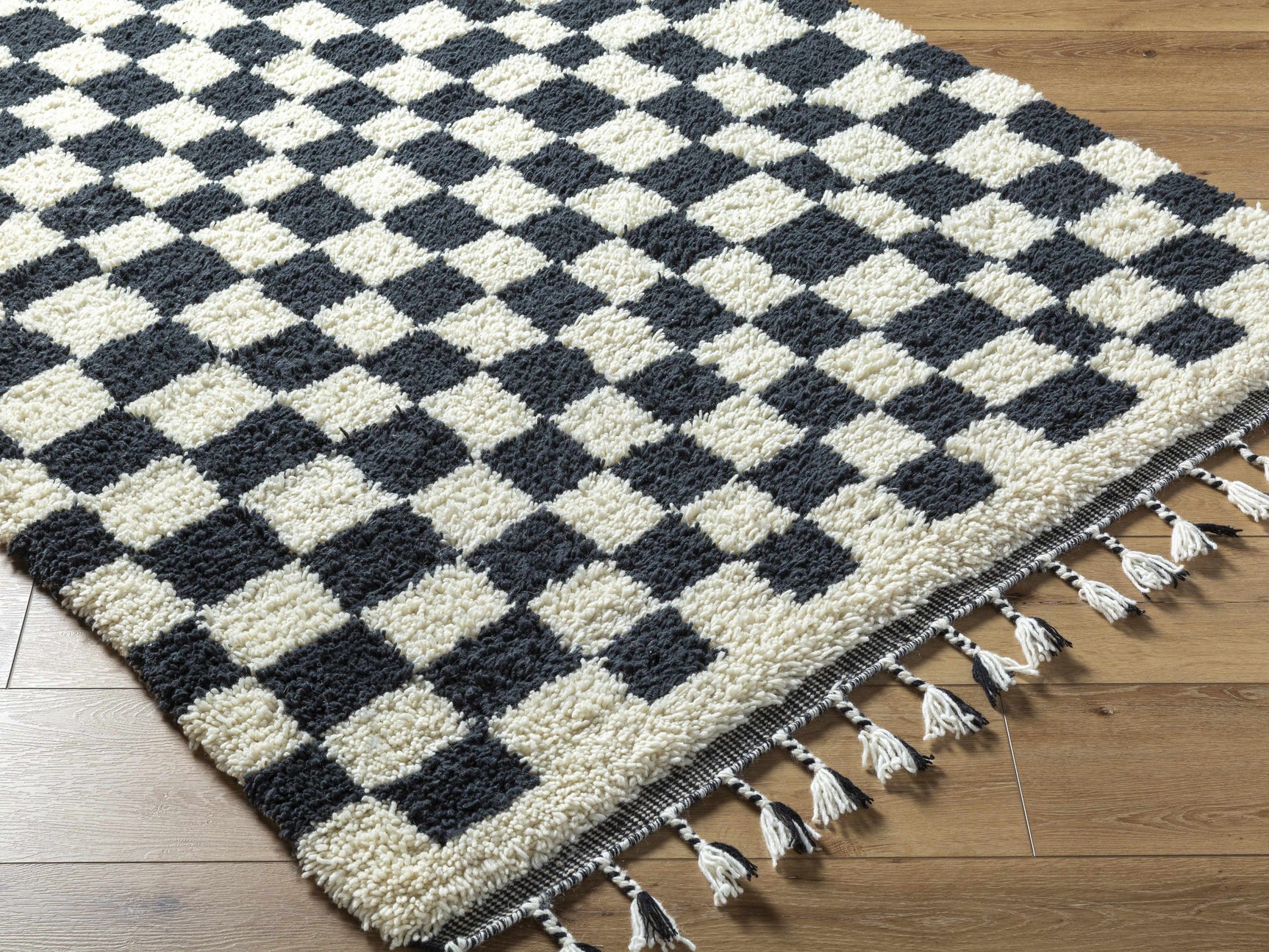 Uttam Area Rug - Clearance - Ornate Home