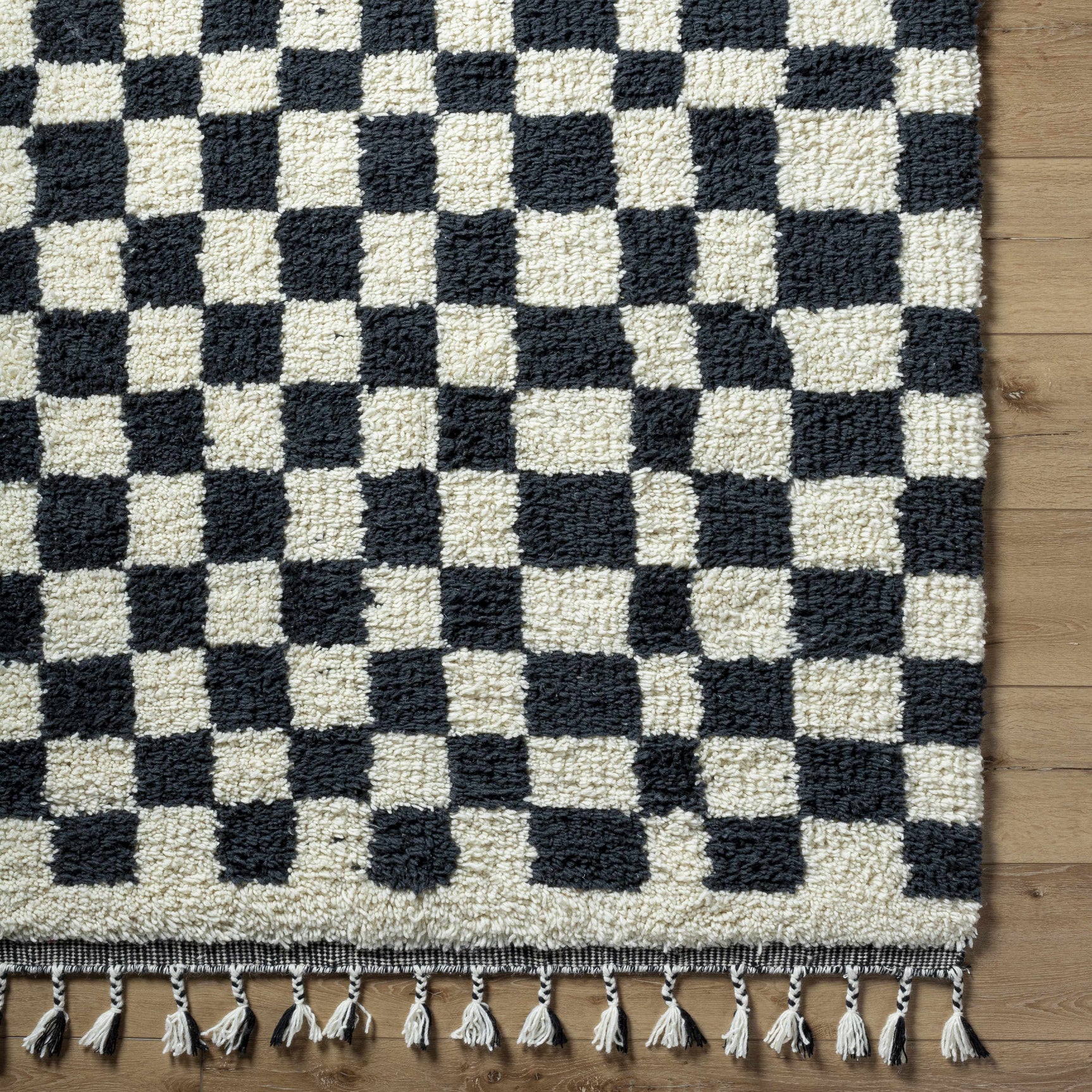 Uttam Area Rug - Clearance - Ornate Home