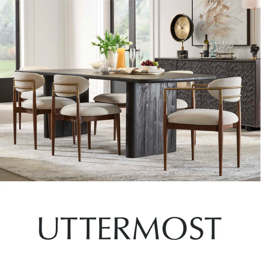 Uttermost