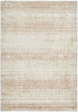 Uzima Beige Area Rug - Clearance - Ornate Home