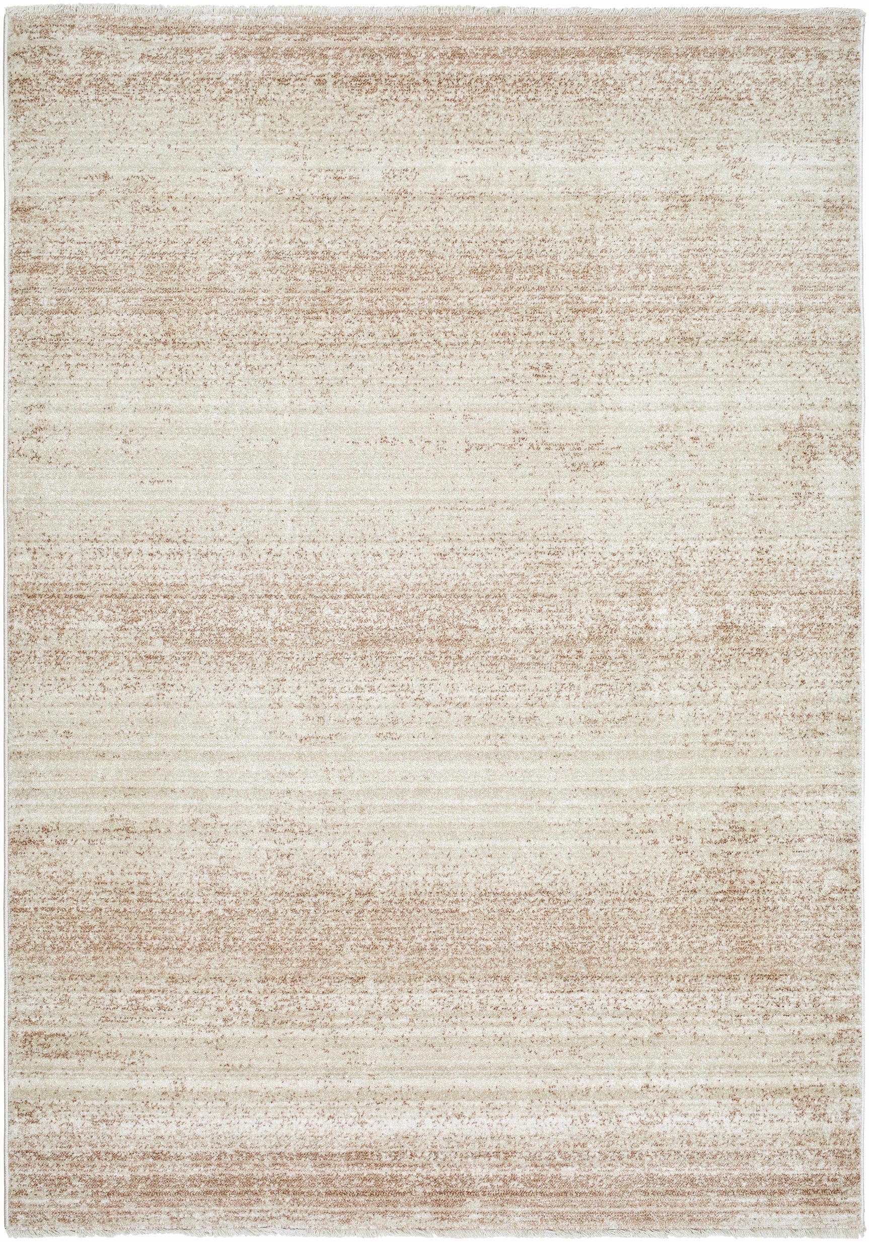 Uzima Beige Area Rug - Clearance - Ornate Home