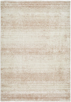 Uzima Beige Area Rug - Clearance - Ornate Home