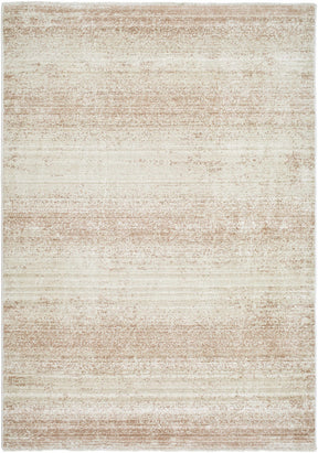 Uzima Beige Area Rug - Clearance - Ornate Home