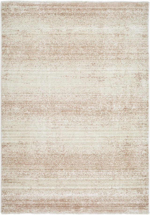 Uzima Beige Area Rug - Clearance - Ornate Home