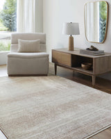 Uzima Beige Area Rug - Clearance - Ornate Home