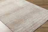 Uzima Beige Area Rug - Clearance - Ornate Home