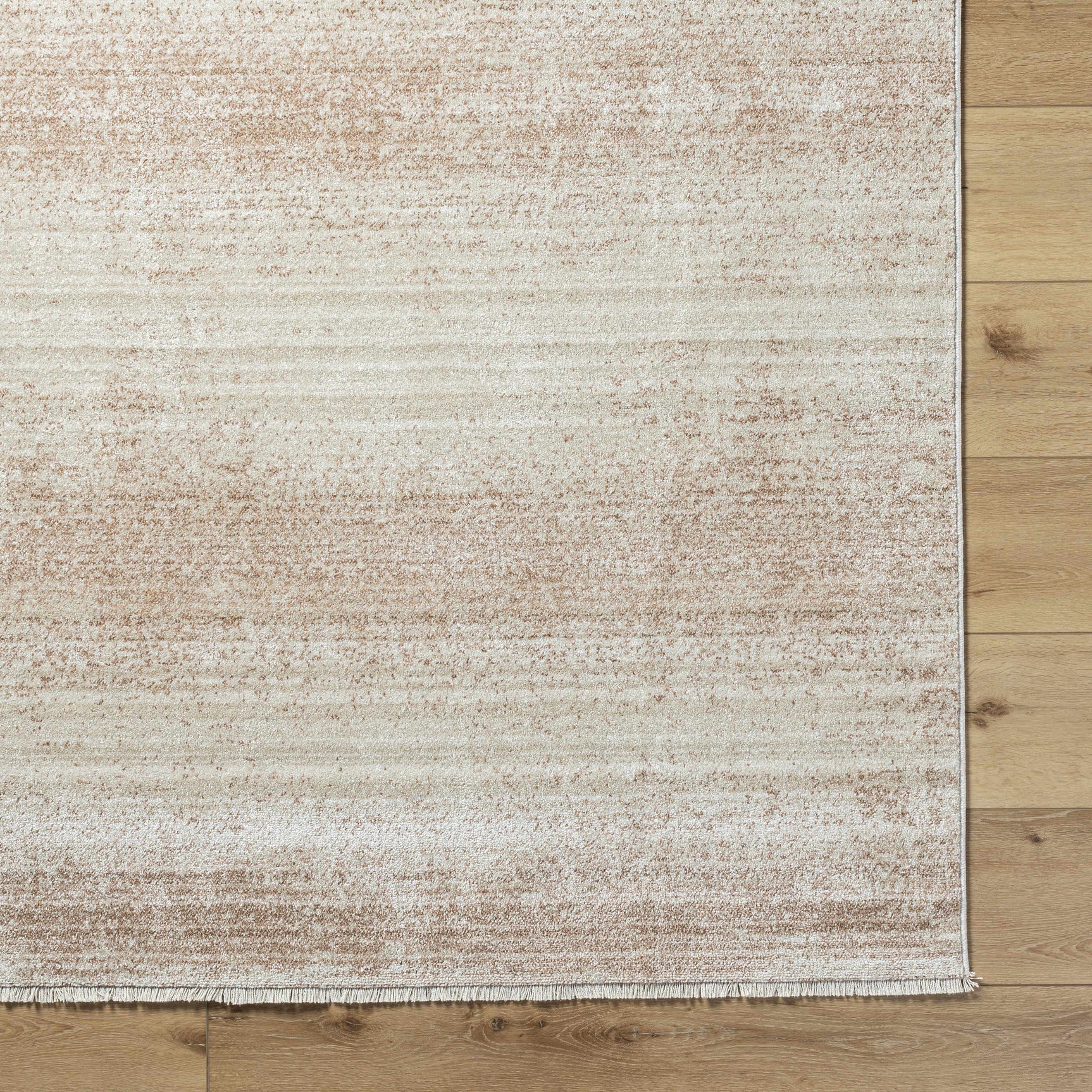 Uzima Beige Area Rug - Clearance - Ornate Home