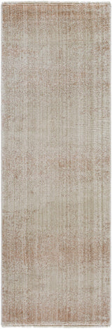 Uzima Beige Area Rug - Clearance - Ornate Home