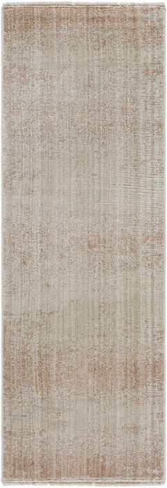 Uzima Beige Area Rug - Clearance - Ornate Home