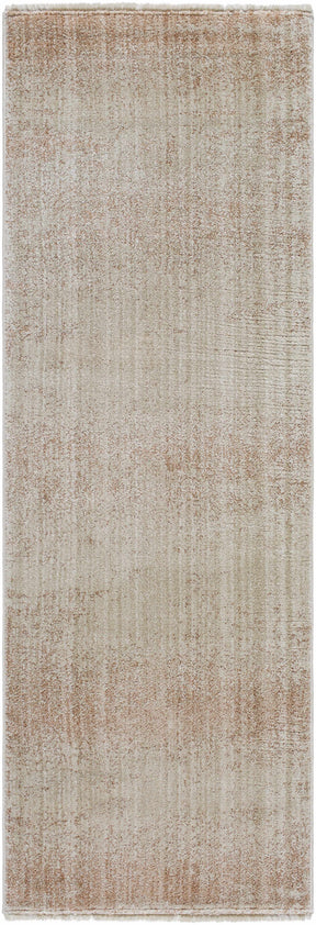 Uzima Beige Area Rug - Clearance - Ornate Home