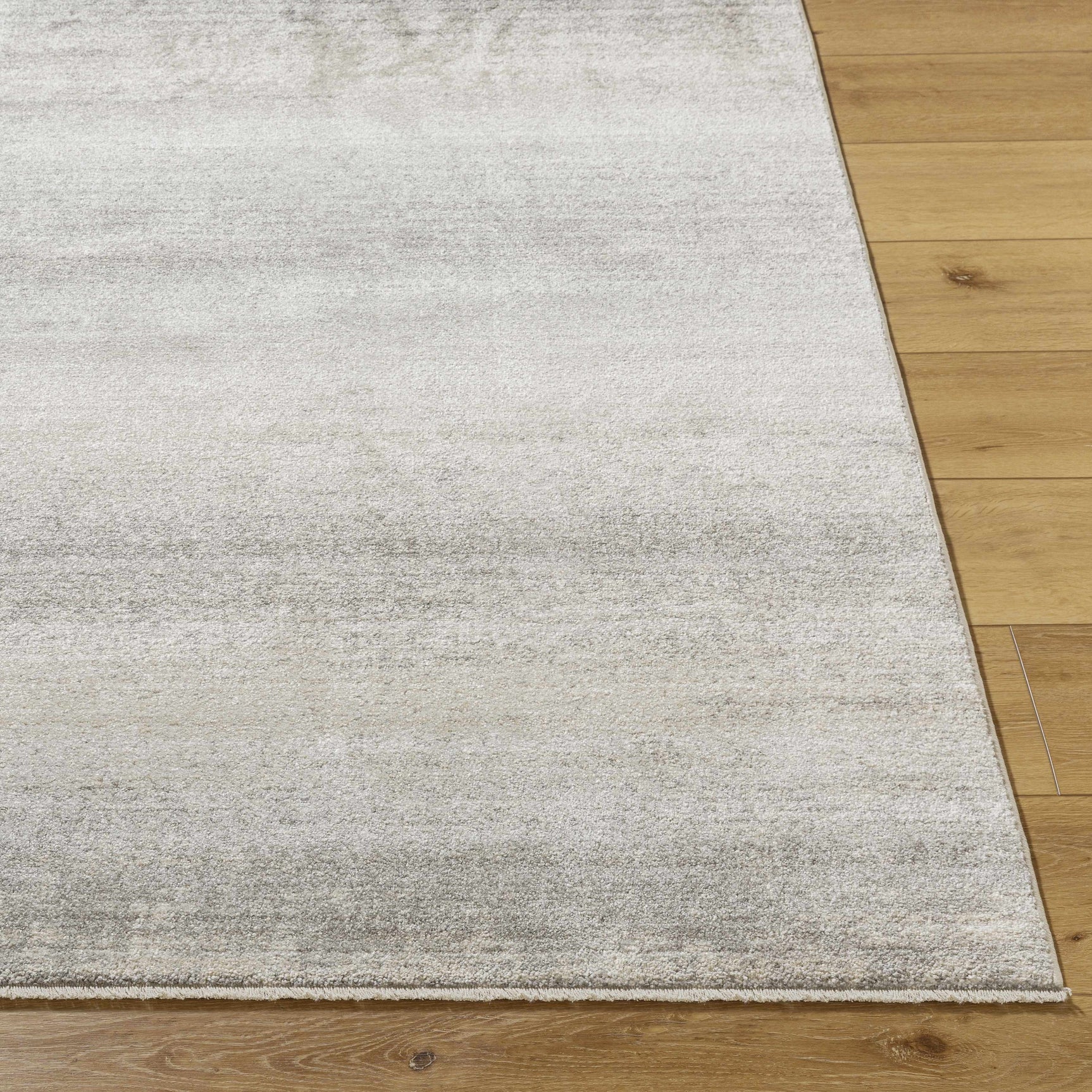 Uzima Gray Area Rug - Clearance - Ornate Home