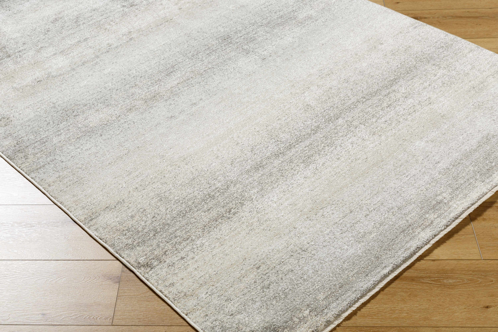 Uzima Gray Area Rug - Clearance - Ornate Home