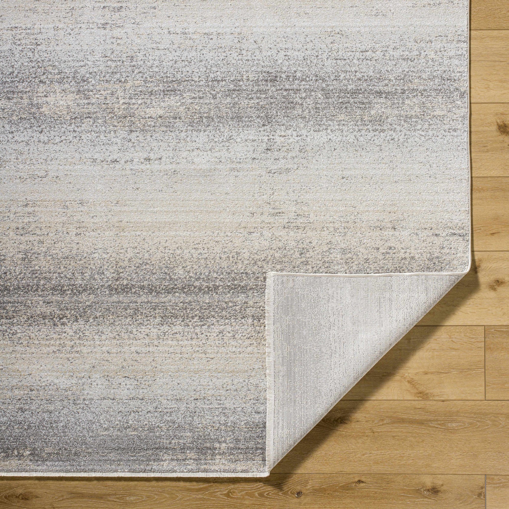 Uzima Gray Area Rug - Clearance - Ornate Home