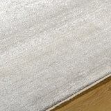 Uzima Gray Area Rug - Clearance - Ornate Home