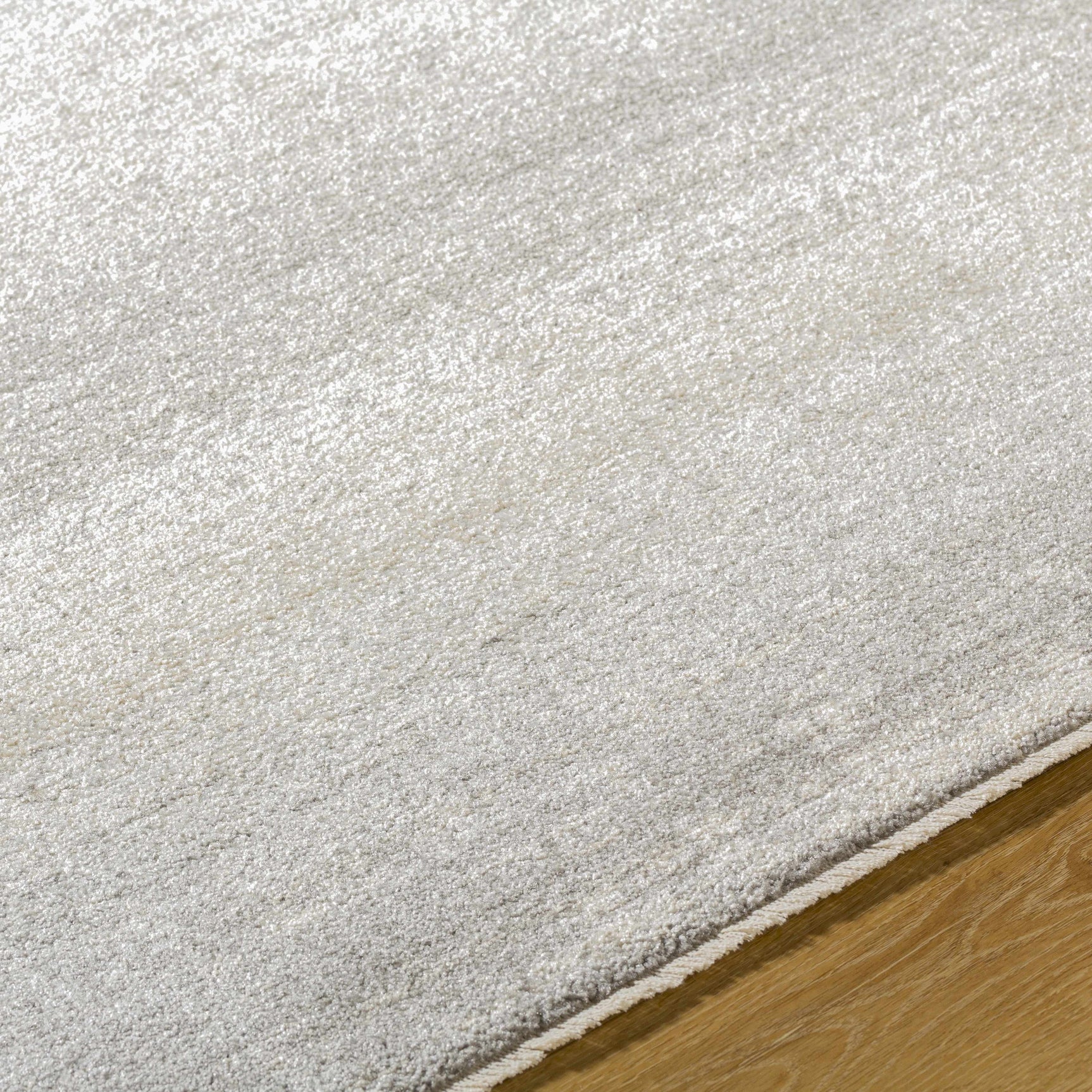 Uzima Gray Area Rug - Clearance - Ornate Home
