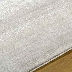 Uzima Gray Area Rug - Clearance - Ornate Home