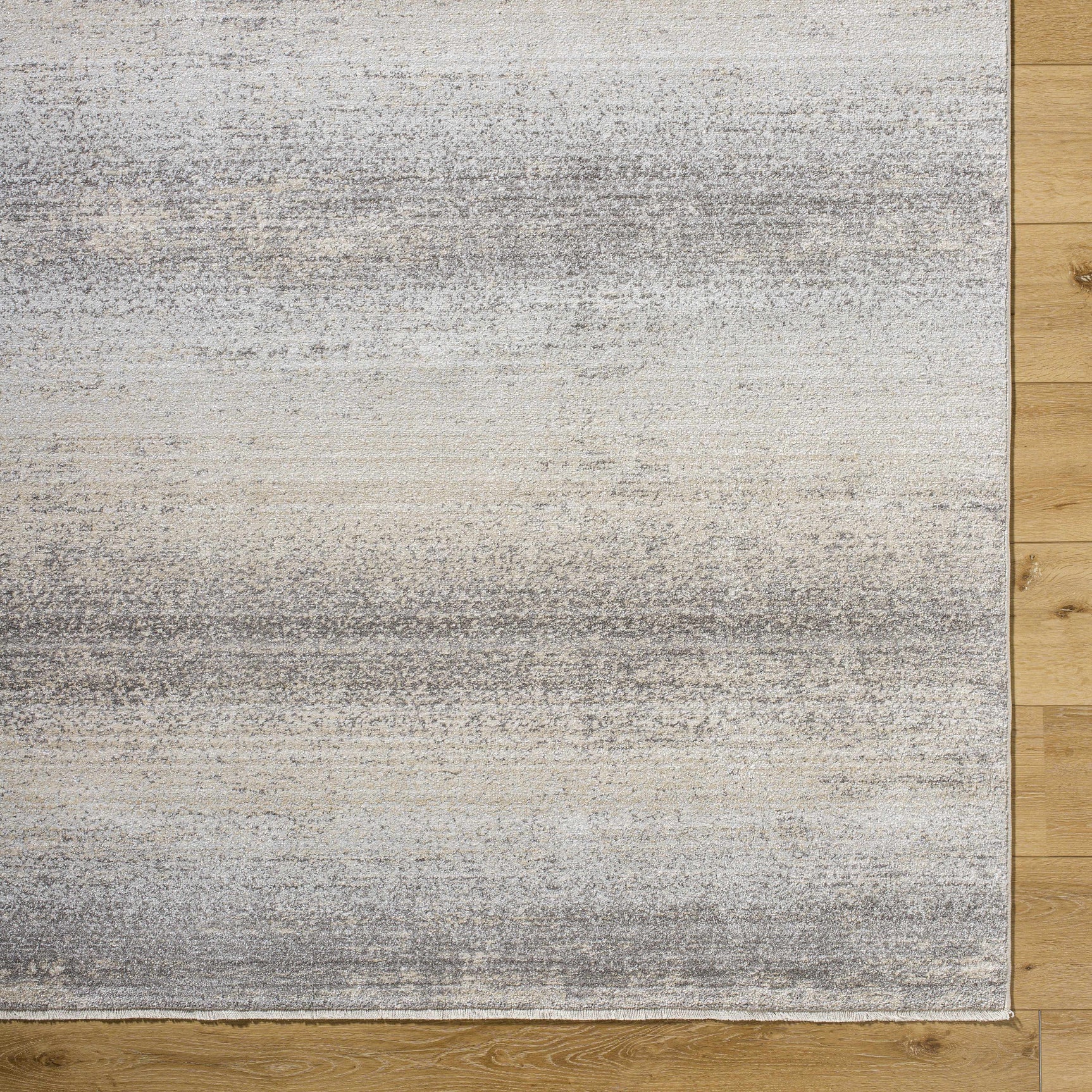 Uzima Gray Area Rug - Clearance - Ornate Home