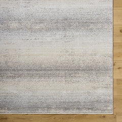 Uzima Gray Area Rug - Clearance - Ornate Home