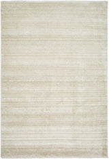 Uzima Sage Area Rug - Clearance - Ornate Home