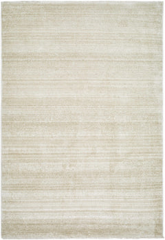 Uzima Sage Area Rug - Clearance - Ornate Home