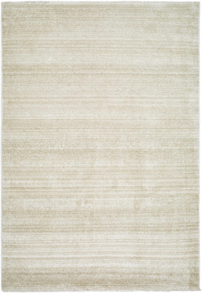 Uzima Sage Area Rug - Clearance - Ornate Home