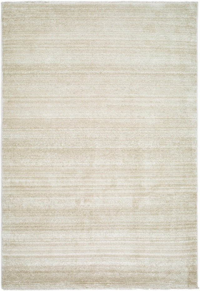 Uzima Sage Area Rug - Clearance - Ornate Home