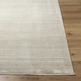 Uzima Sage Area Rug - Clearance - Ornate Home