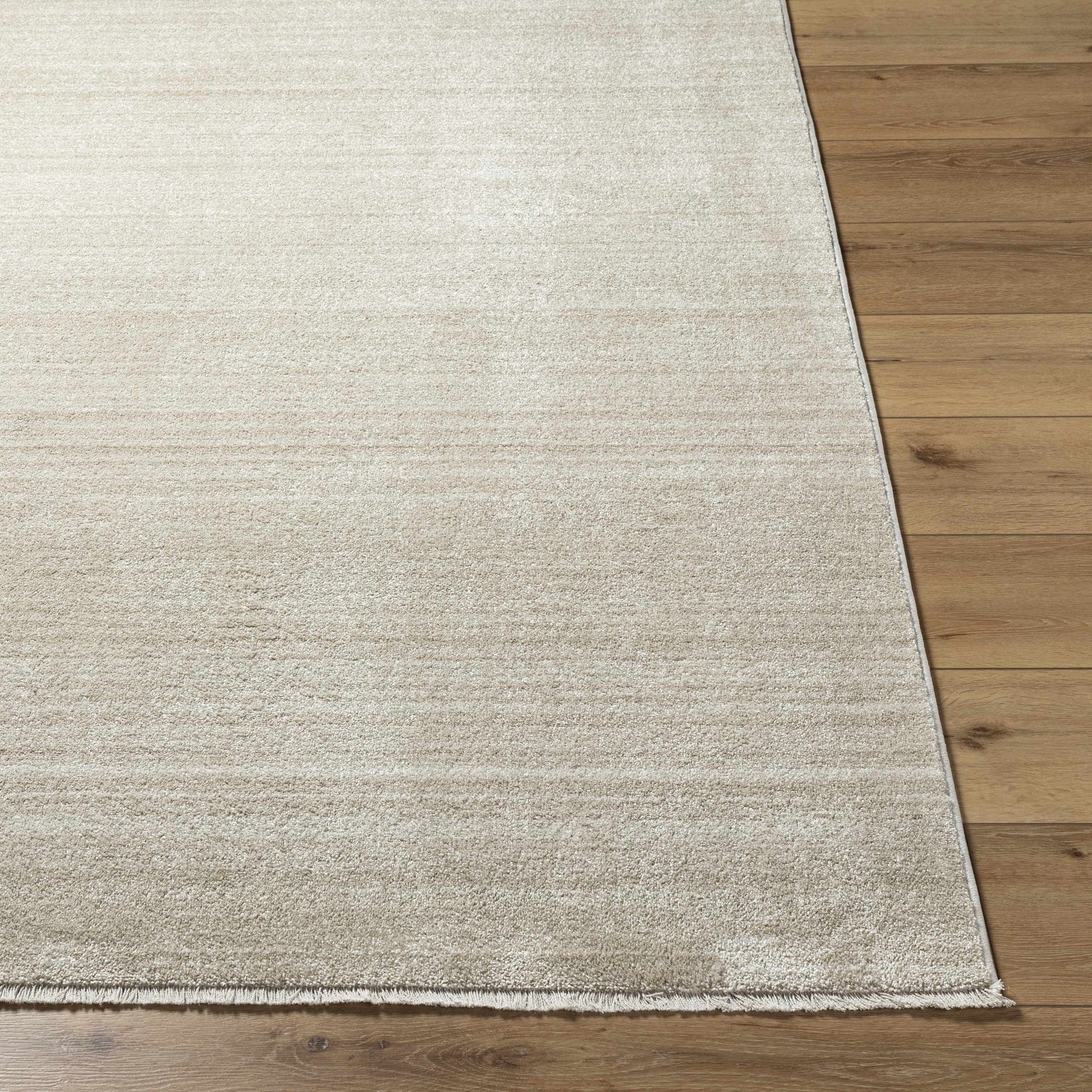 Uzima Sage Area Rug - Clearance - Ornate Home