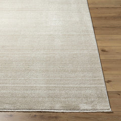 Uzima Sage Area Rug - Clearance - Ornate Home