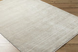 Uzima Sage Area Rug - Clearance - Ornate Home