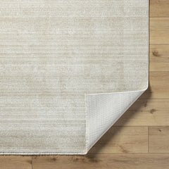 Uzima Sage Area Rug - Clearance - Ornate Home