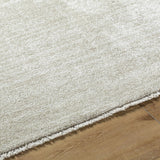 Uzima Sage Area Rug - Clearance - Ornate Home